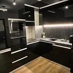 Lägenhet Mm Cluj-Napoca
