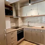 Lägenhet Mm Cluj-Napoca