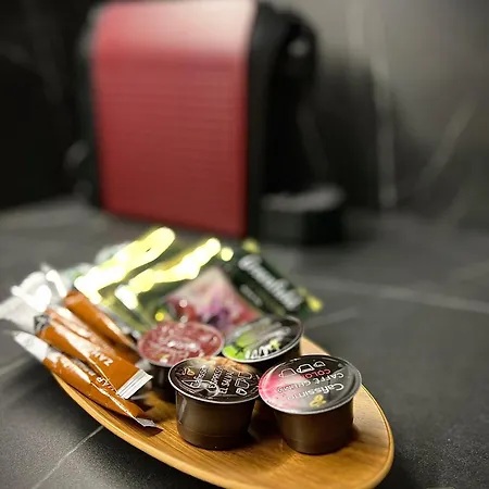 Mm 클루지나포카