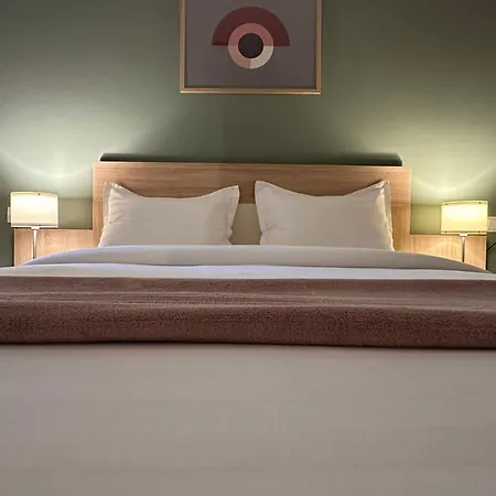 Mm 클루지나포카