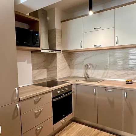 아파트 Mm 클루지나포카